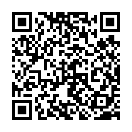 QR code for 7CTV98