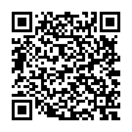 QR code for 7CTX15