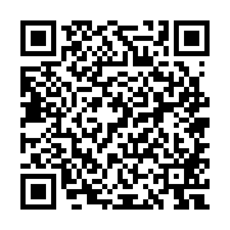 QR code for 7CU3896