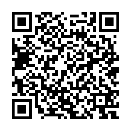 QR code for 7CU6221