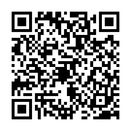 QR code for 7CU7531