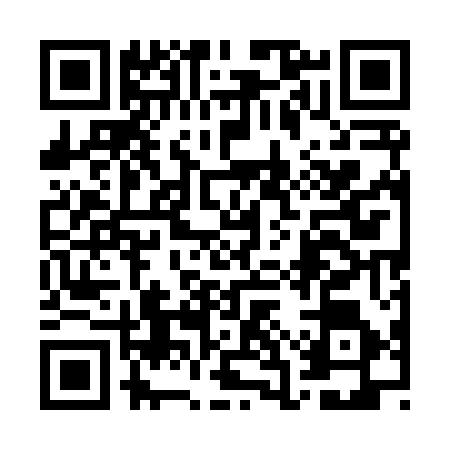 QR code for 7CU8561