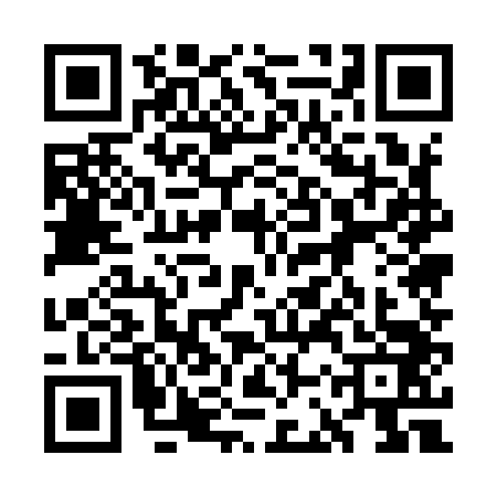 QR code for 7CU9433