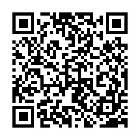 QR code for 7CUB52