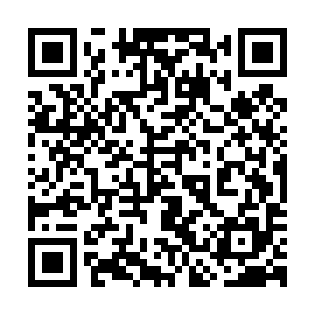 QR code for 7CUD95