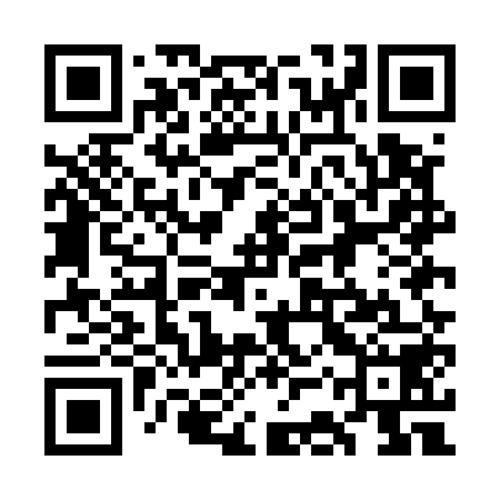 QR code for 7CUE58
