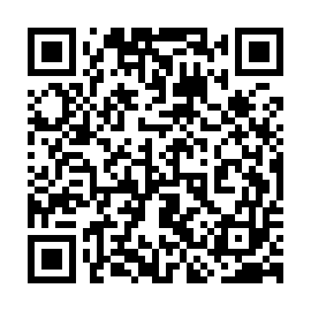 QR code for 7CUI53