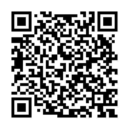 QR code for 7CUJ31