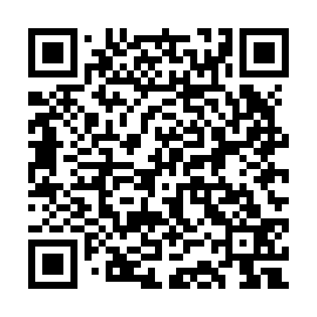 QR code for 7CUJ33