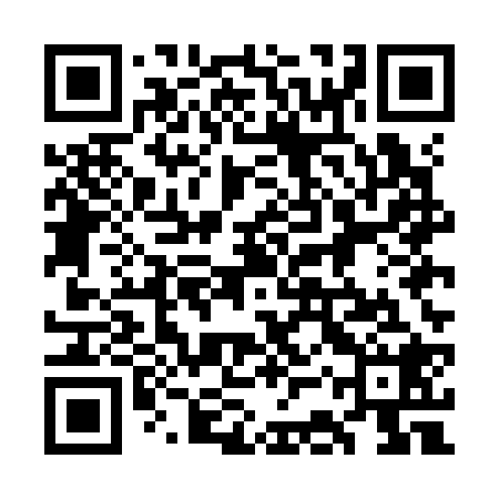 QR code for 7CUK28