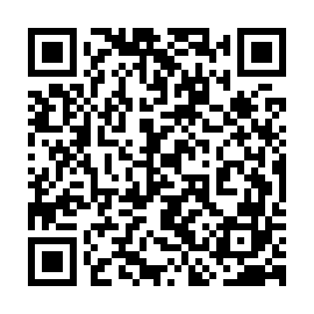 QR code for 7CUK62