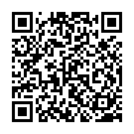 QR code for 7CUM21