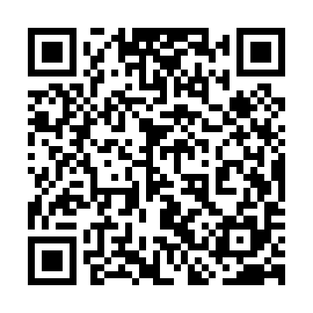 QR code for 7CUP95
