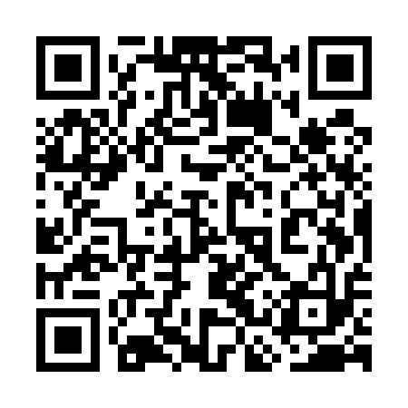 QR code for 7CUU13