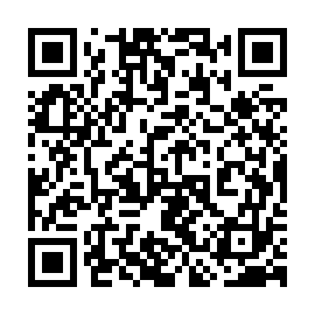 QR code for 7CUZ73