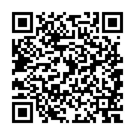 QR code for 7CV1826