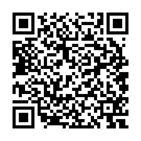 QR code for 7CV2163