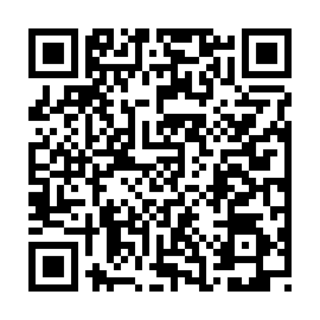 QR code for 7CV2948
