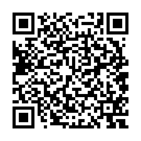 QR code for 7CV6152