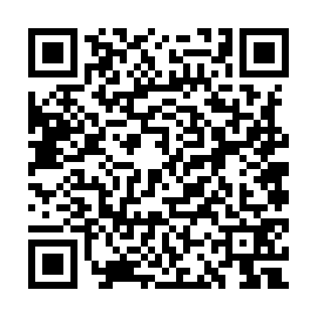 QR code for 7CV9721