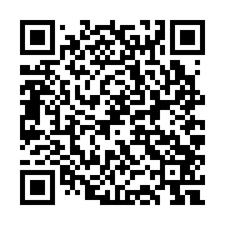 QR code for 7CVC43