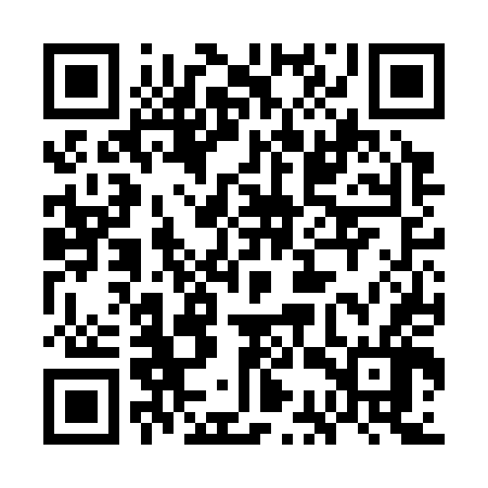 QR code for 7CVC46