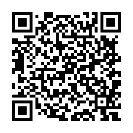 QR code for 7CVH85