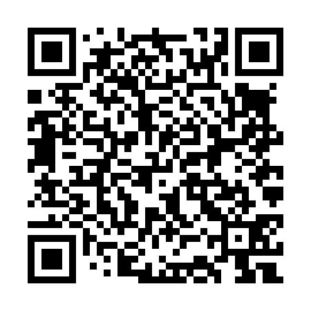 QR code for 7CVL31