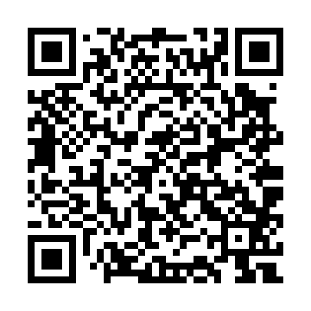 QR code for 7CVP83