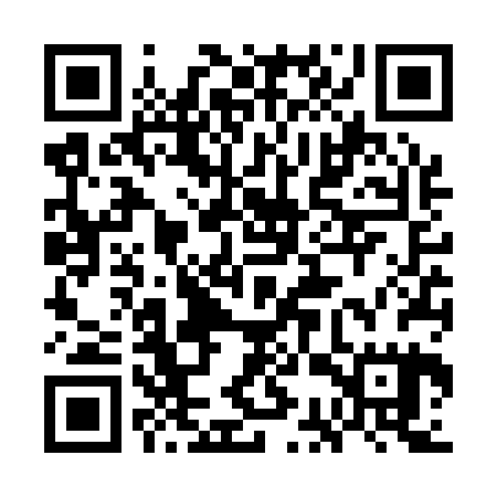 QR code for 7CVQ25