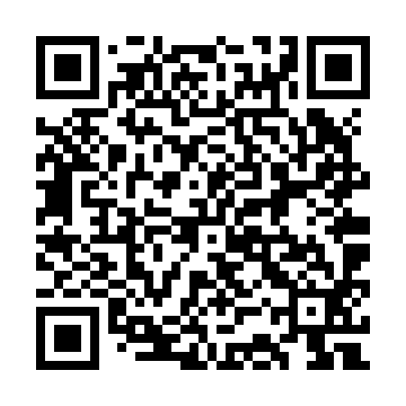 QR code for 7CVZ92