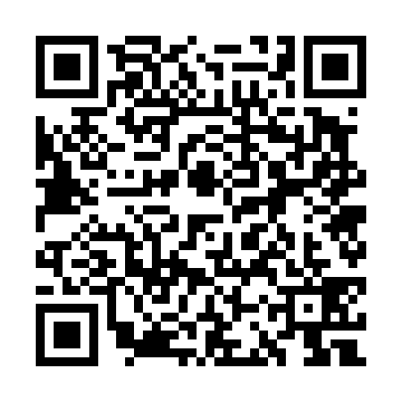 QR code for 7CW4397