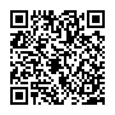 QR code for 7CW7873