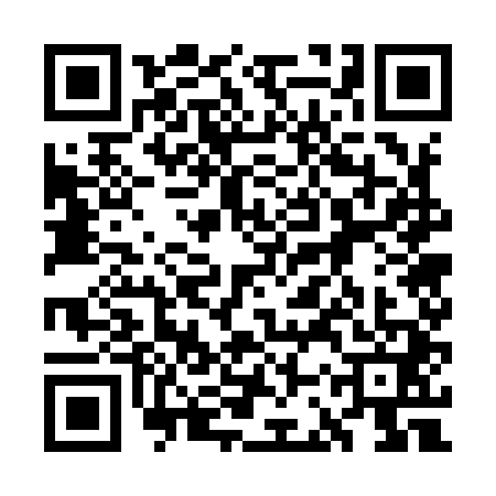 QR code for 7CW9412