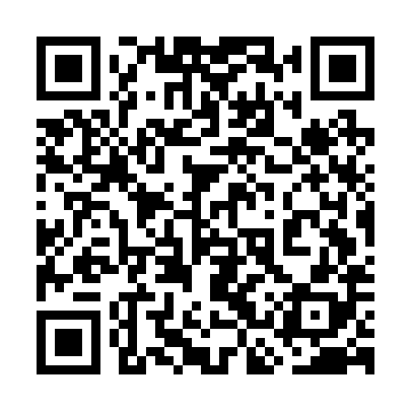 QR code for 7CWB88