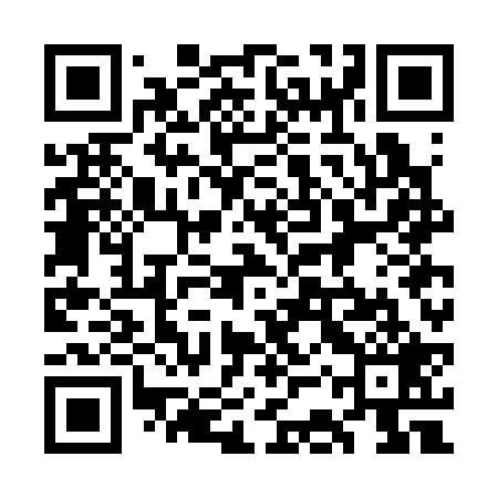 QR code for 7CWC29