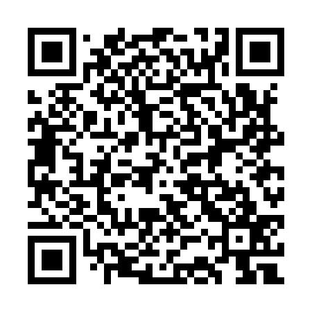 QR code for 7CWI37