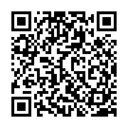QR code for 7CWX61