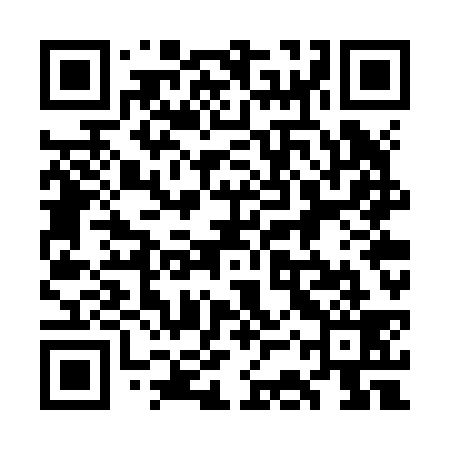 QR code for 7CWZ39
