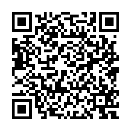 QR code for 7CX1177
