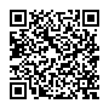 QR code for 7CX1577