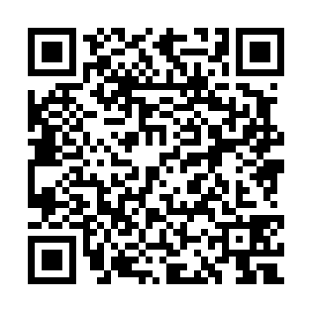 QR code for 7CX4384