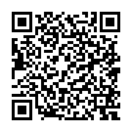 QR code for 7CX5411