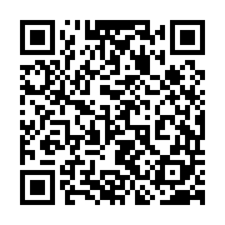 QR code for 7CXA48