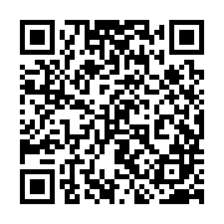 QR code for 7CXC82