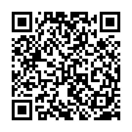 QR code for 7CXH51