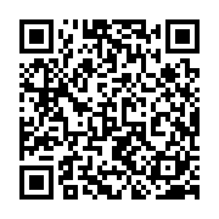 QR code for 7CXS21