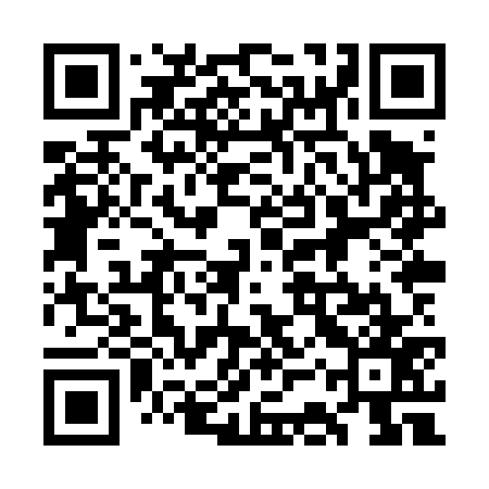 QR code for 7CXT77