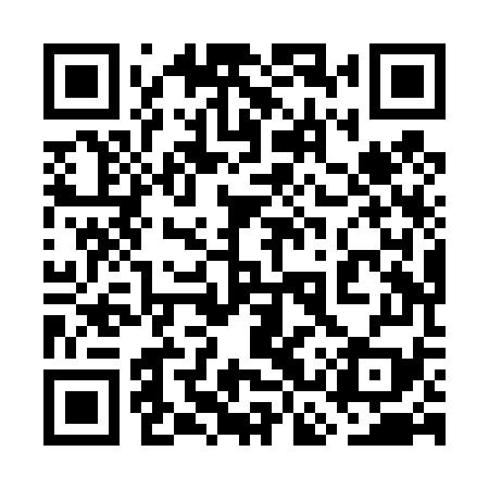QR code for 7CXT79