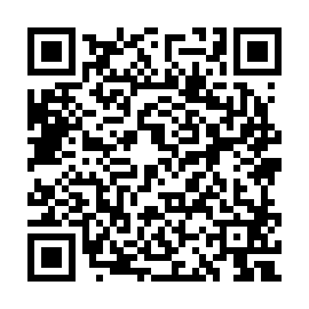 QR code for 7CY2825